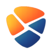 Stonehaven Bio icon